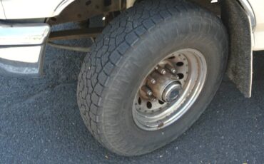 Ford-f-250xl-1994-white-18