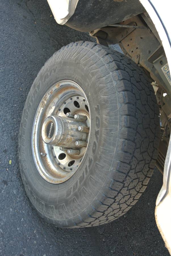 Ford-f-250xl-1994-white-19