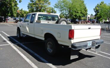 Ford-f-250xl-1994-white-5
