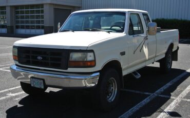 Ford-f-250xl-1994-white-6