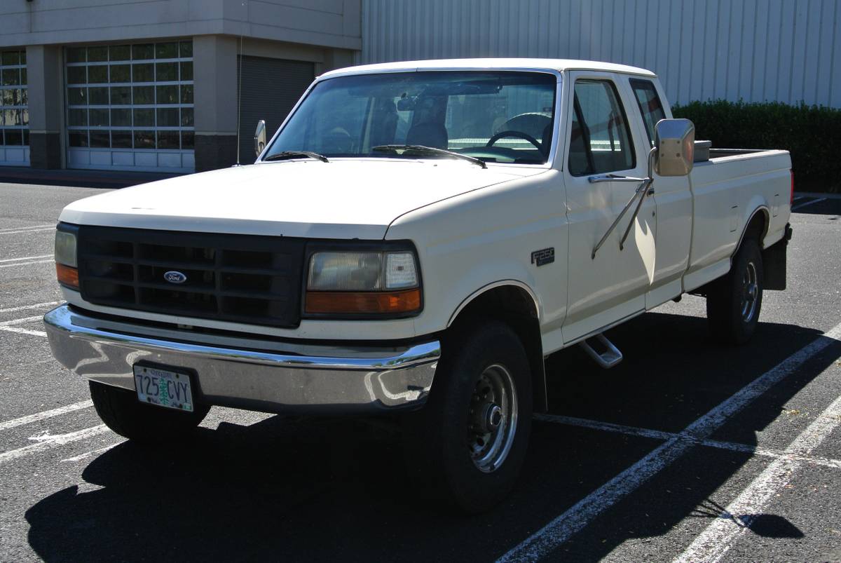 Ford-f-250xl-1994-white-6