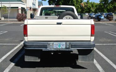 Ford-f-250xl-1994-white-7