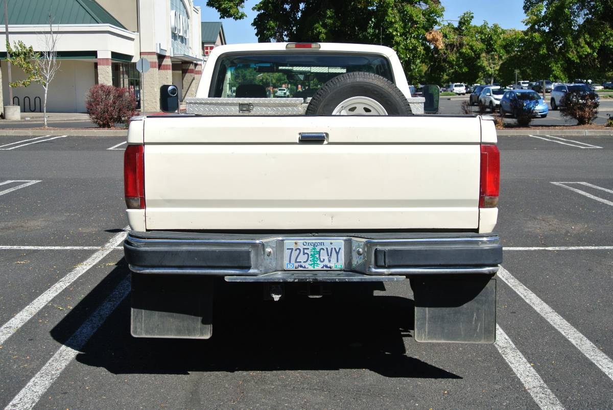 Ford-f-250xl-1994-white-7
