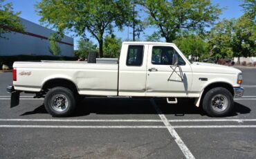 Ford-f-250xl-1994-white-9