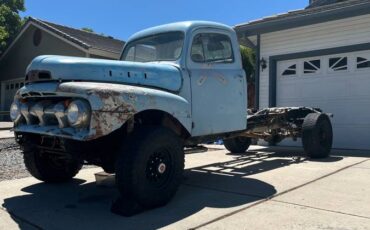 Ford-f-3-1951-1
