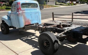 Ford-f-3-1951-2