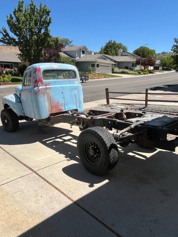 Ford-f-3-1951-2