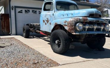 Ford-f-3-1951