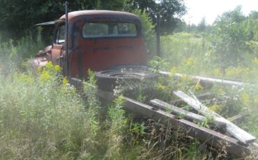 Ford-f-3-1951-red-3