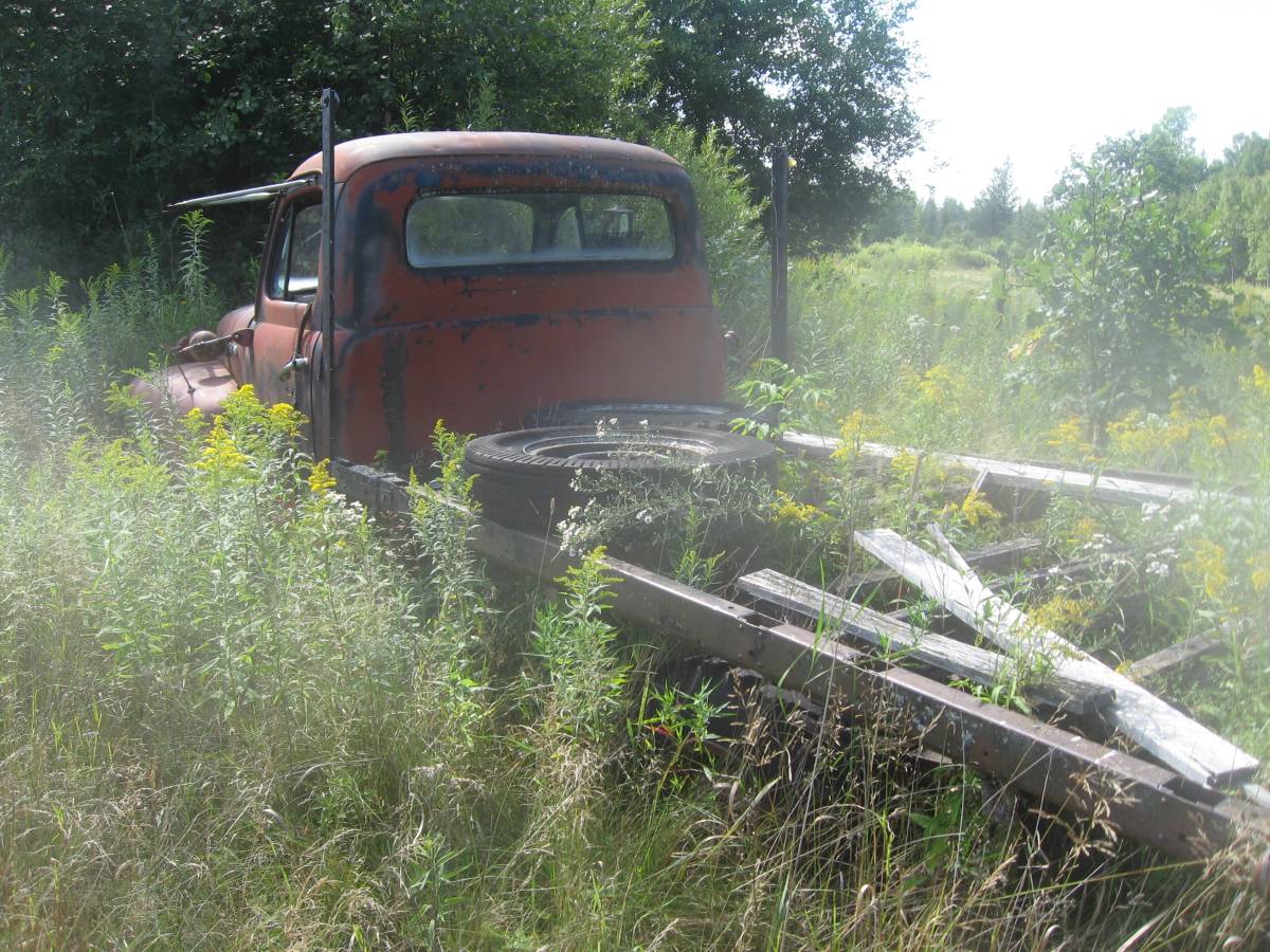 Ford-f-3-1951-red-3
