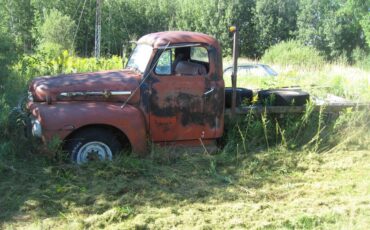 Ford-f-3-1951-red