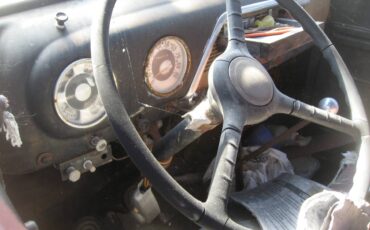 Ford-f-3-1951-red-5