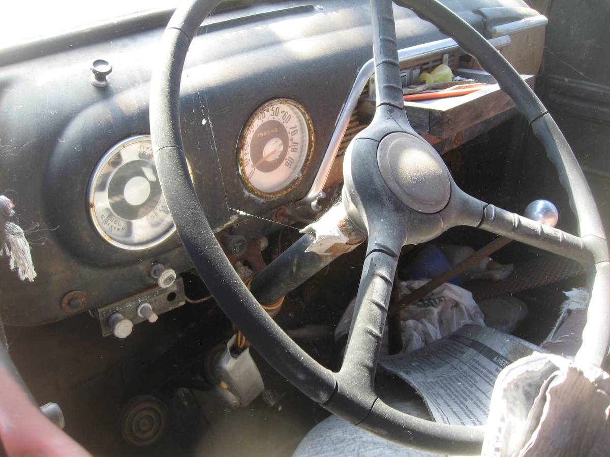 Ford-f-3-1951-red-5