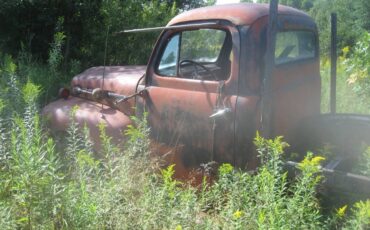Ford-f-3-1951-red-6