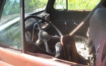 Ford-f-3-1951-red-7