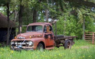 Ford-f-3-1951-red-8