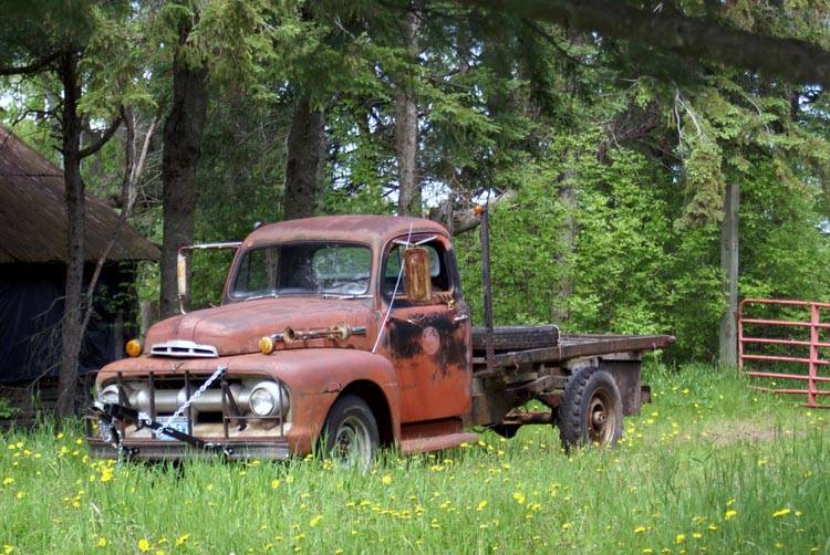 Ford-f-3-1951-red-8