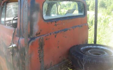 Ford-f-3-1951-red-9