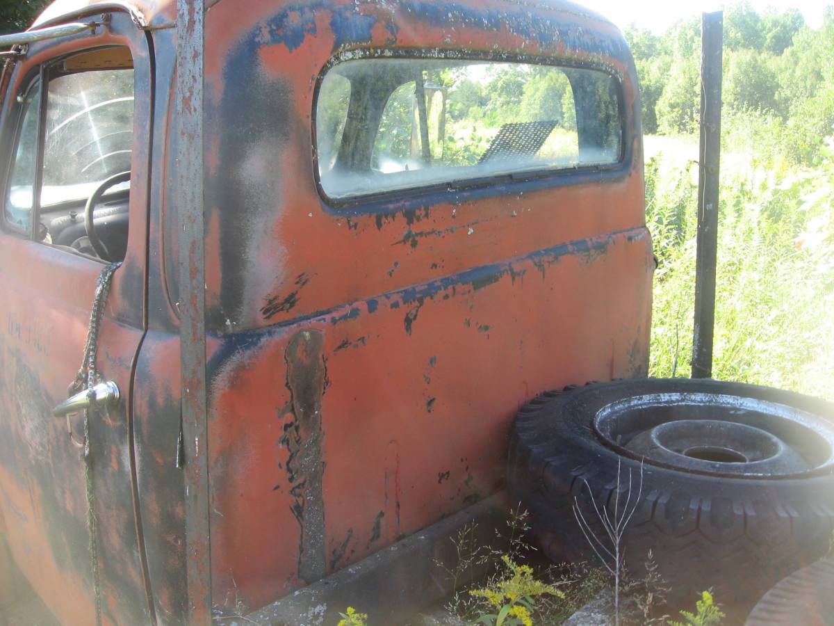 Ford-f-3-1951-red-9
