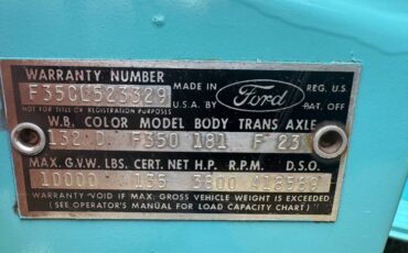 Ford-f-350-1964-blue-10