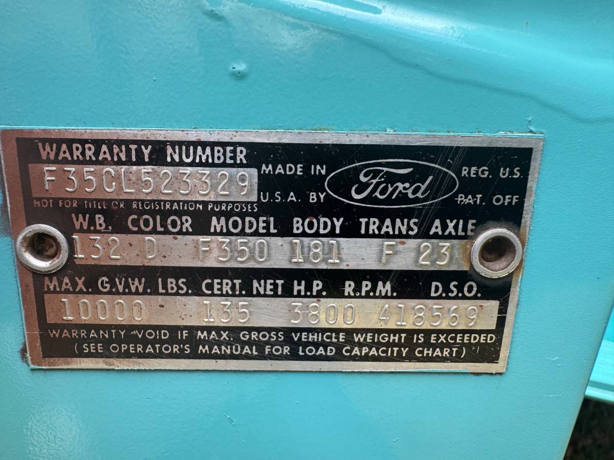 Ford-f-350-1964-blue-10