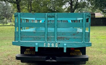 Ford-f-350-1964-blue-3