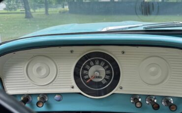 Ford-f-350-1964-blue-4