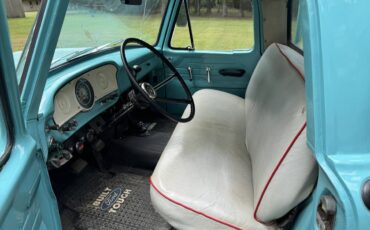Ford-f-350-1964-blue-5