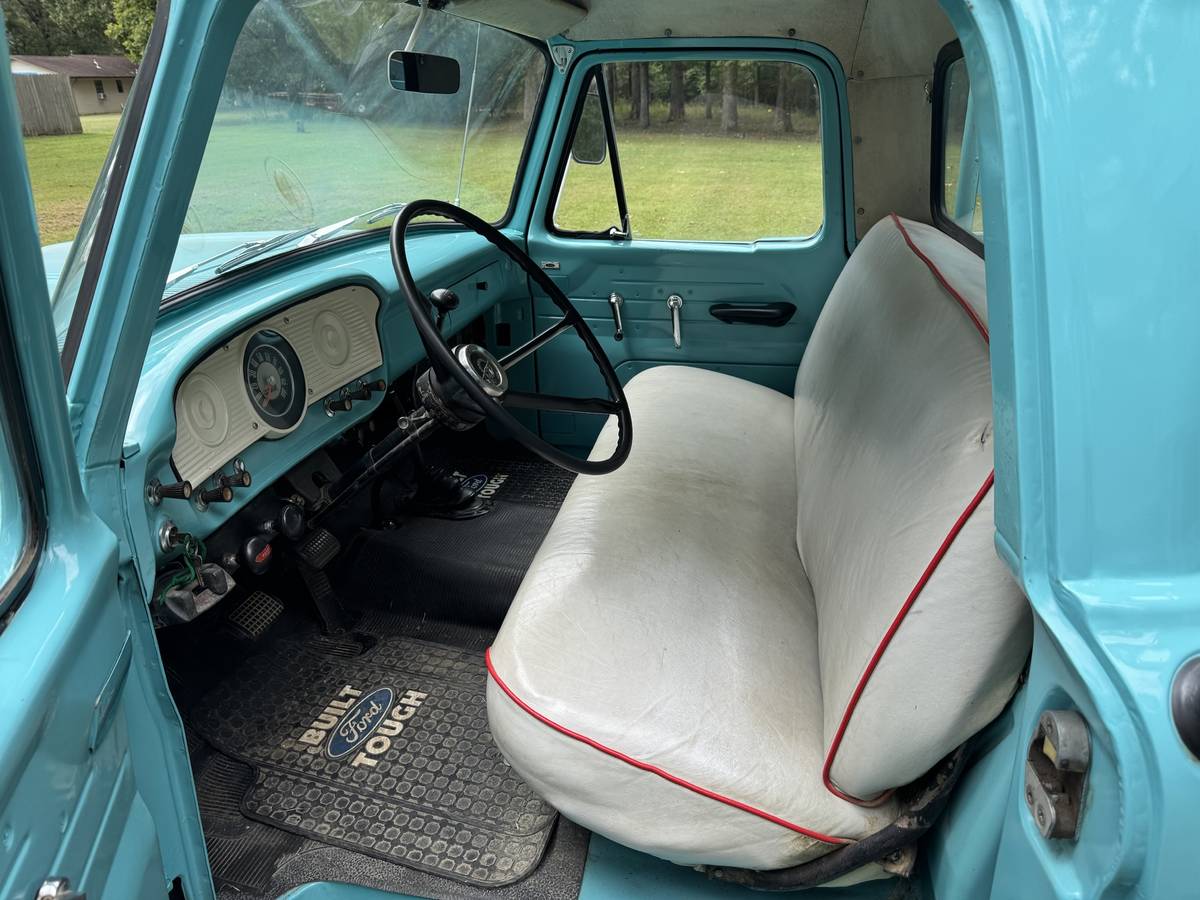Ford-f-350-1964-blue-5