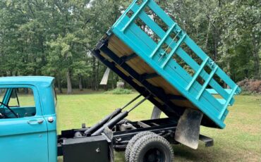 Ford-f-350-1964-blue-6