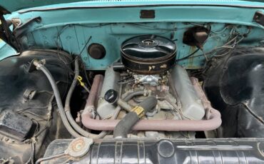 Ford-f-350-1964-blue-9