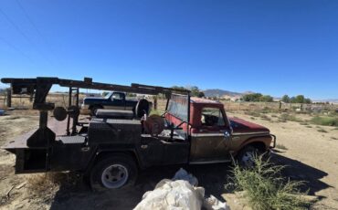Ford-f-350-1965-red-2
