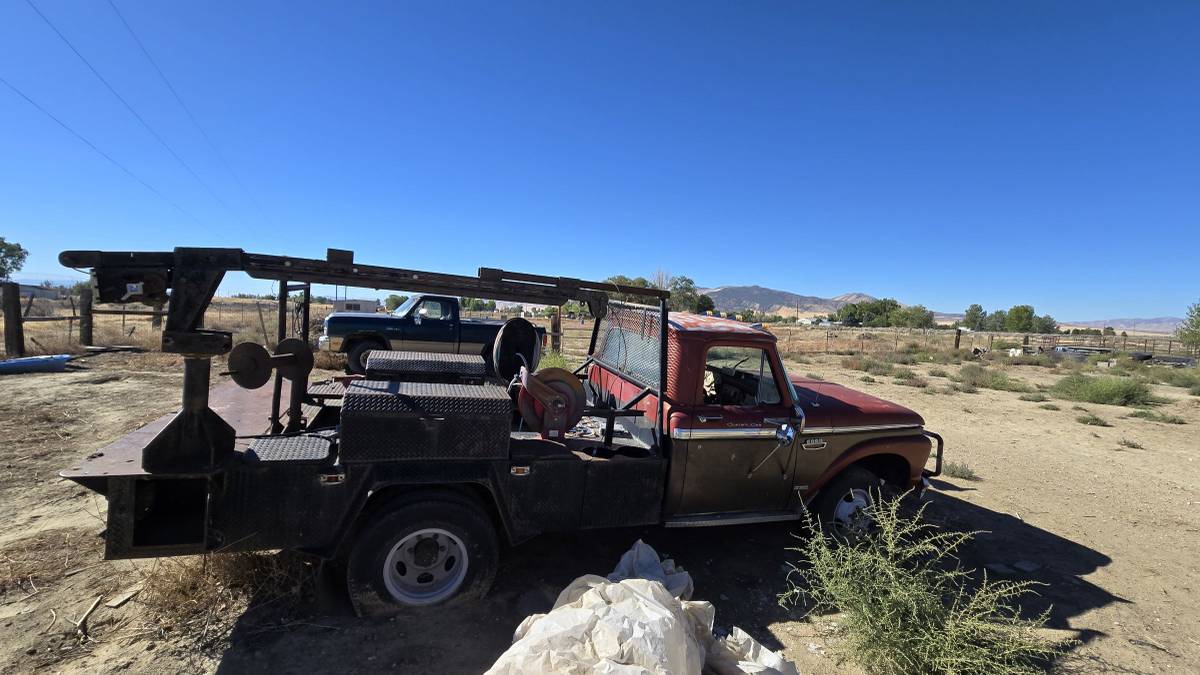 Ford-f-350-1965-red-2