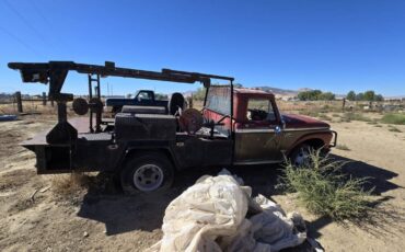 Ford-f-350-1965-red-3