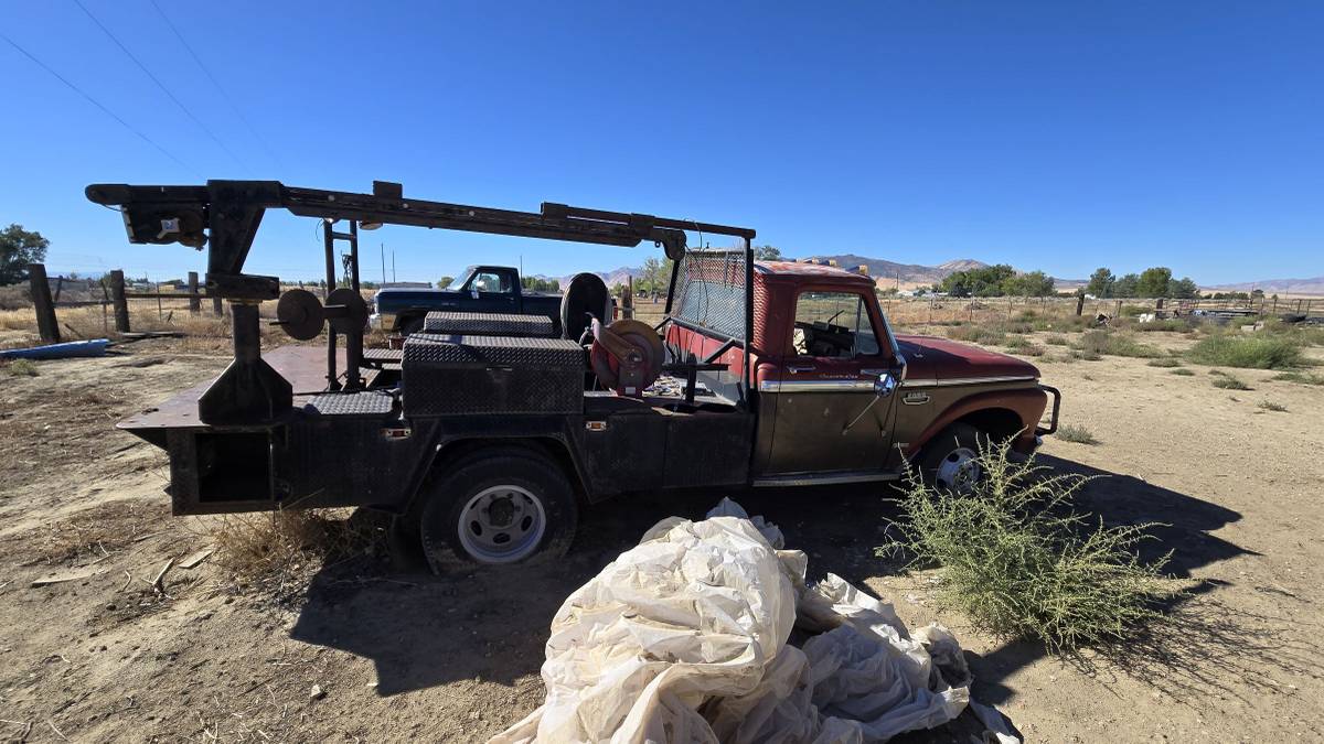 Ford-f-350-1965-red-3