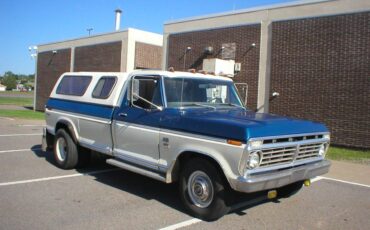 Ford-f-350-1973-1