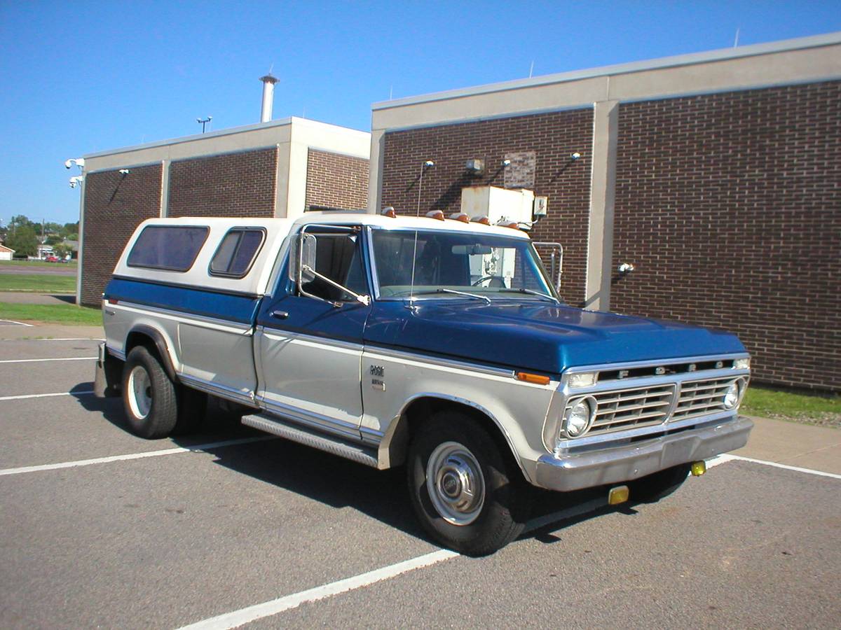 Ford-f-350-1973-1