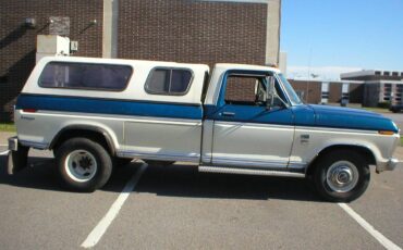 Ford-f-350-1973-2