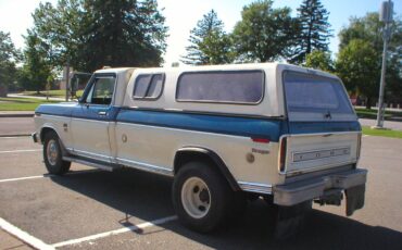 Ford-f-350-1973-3