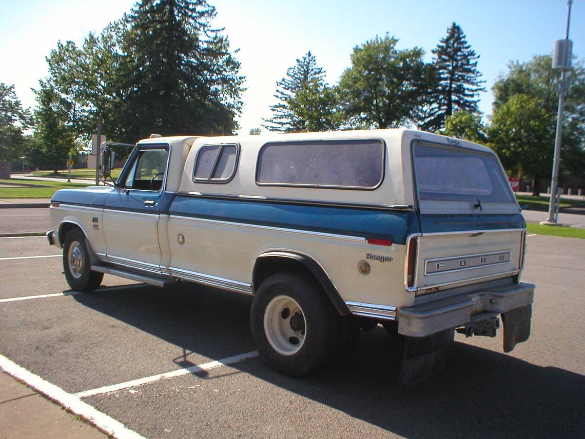 Ford-f-350-1973-3