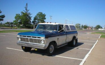 Ford-f-350-1973