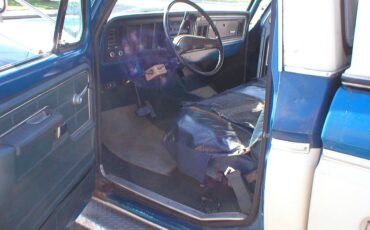 Ford-f-350-1973-4
