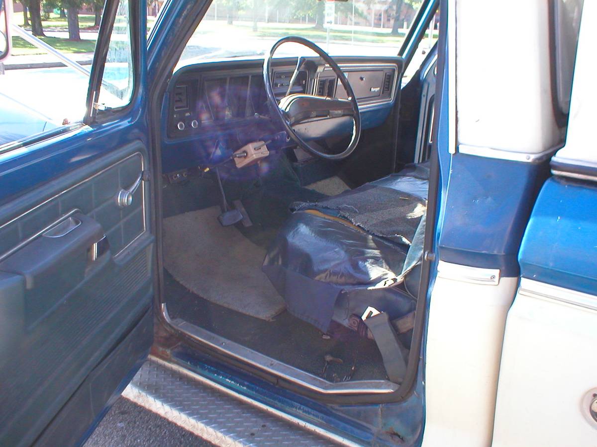 Ford-f-350-1973-4