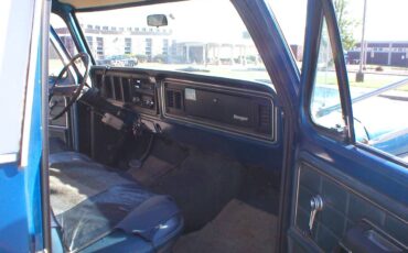 Ford-f-350-1973-5