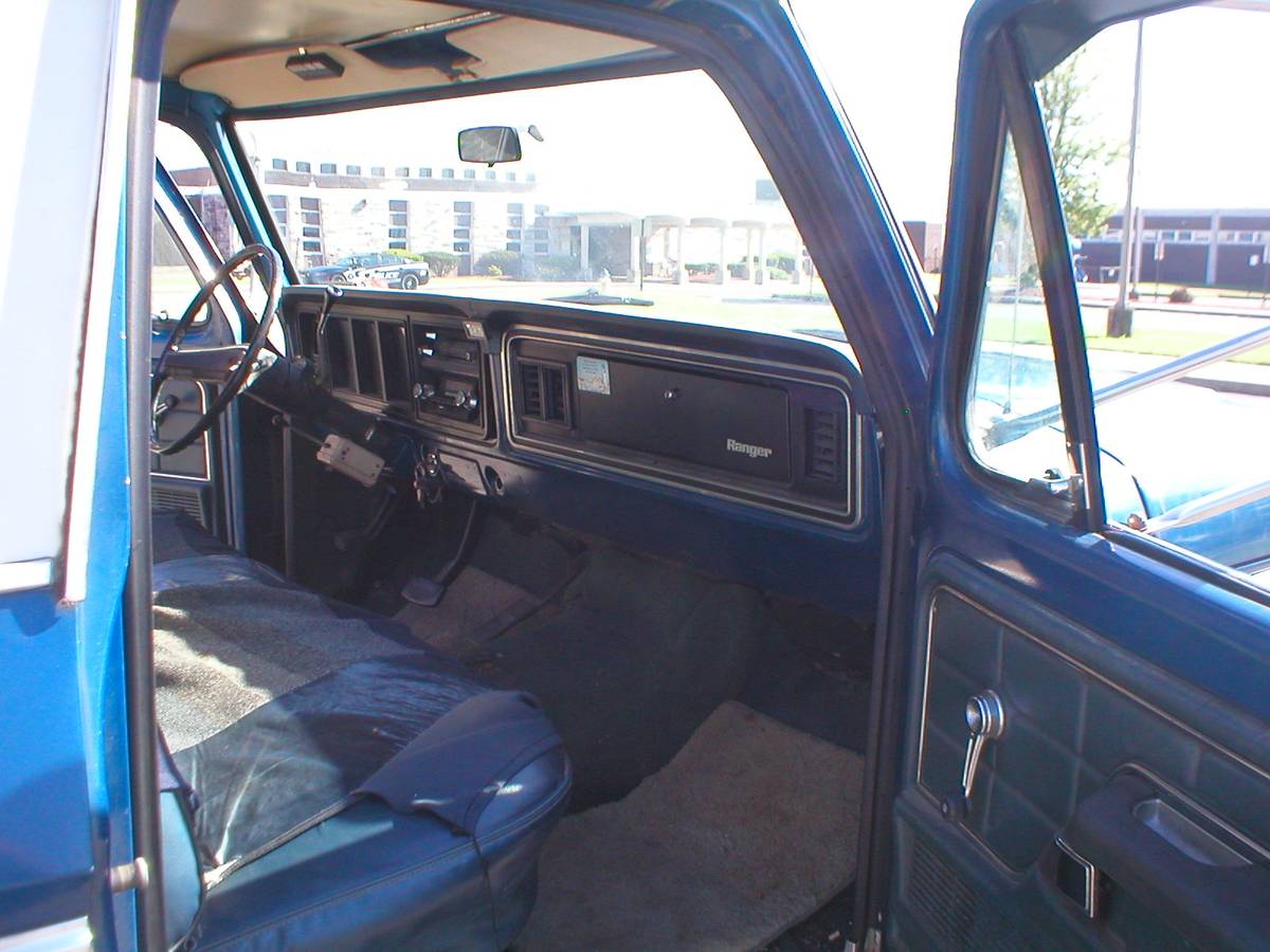 Ford-f-350-1973-5