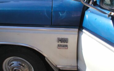 Ford-f-350-1973-6