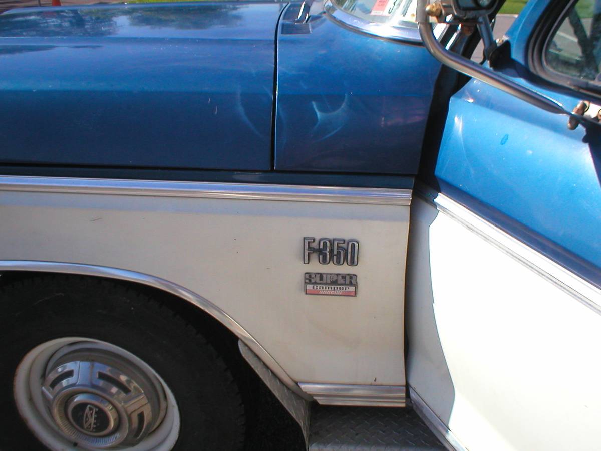 Ford-f-350-1973-6