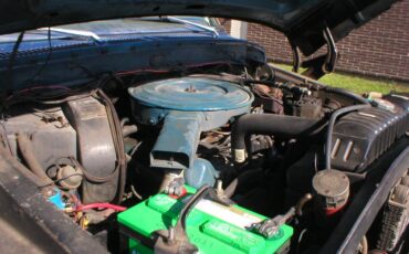 Ford-f-350-1973-7