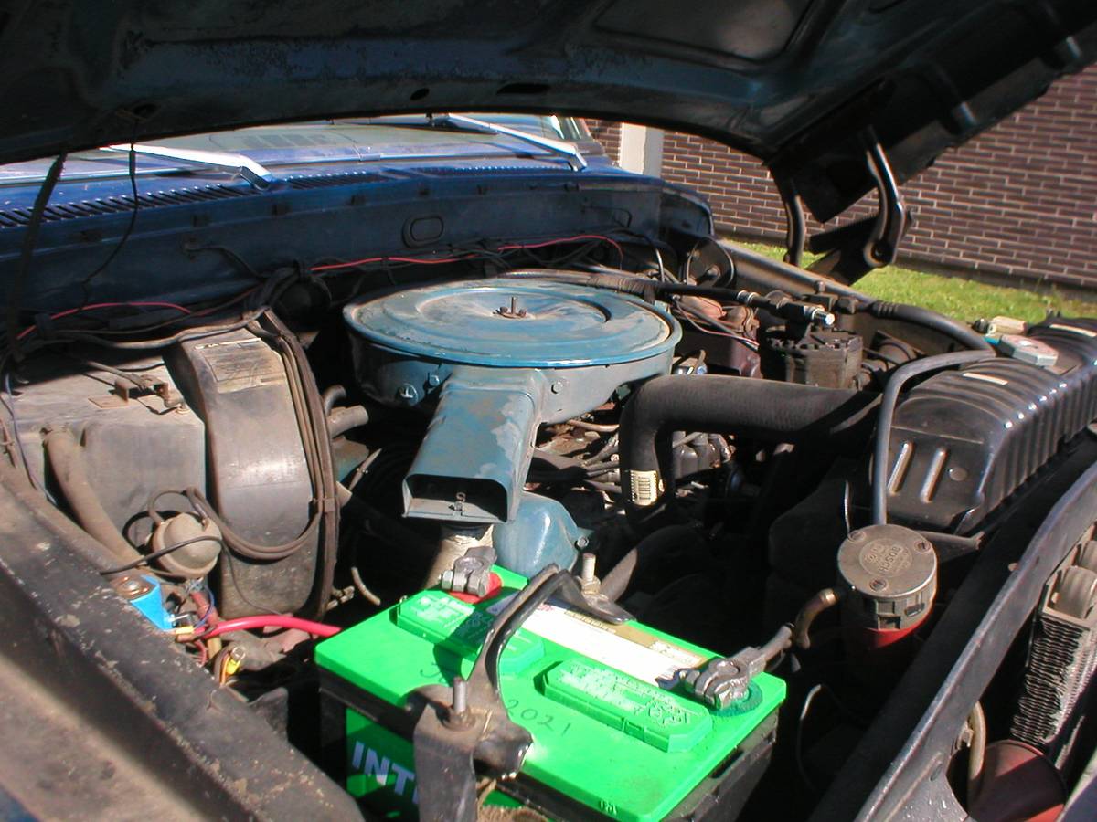 Ford-f-350-1973-7