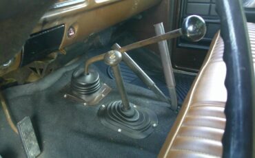 Ford-f-350-1974-brown-10
